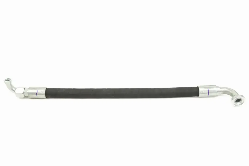7012608 — HOSE HYDRAULIC ASSY