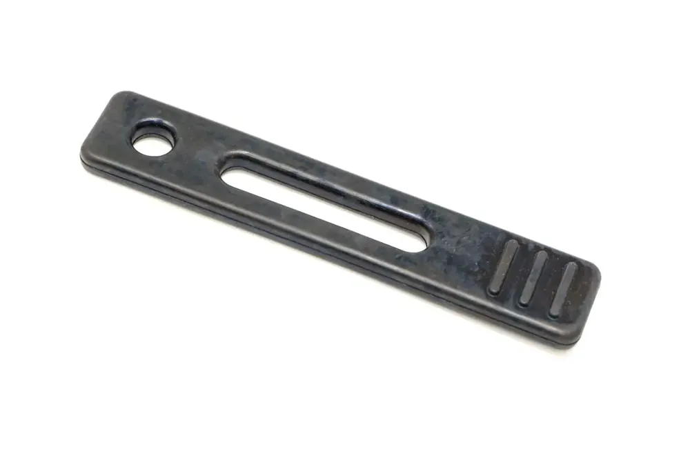7012611 — STRAP, HOLDDOWN