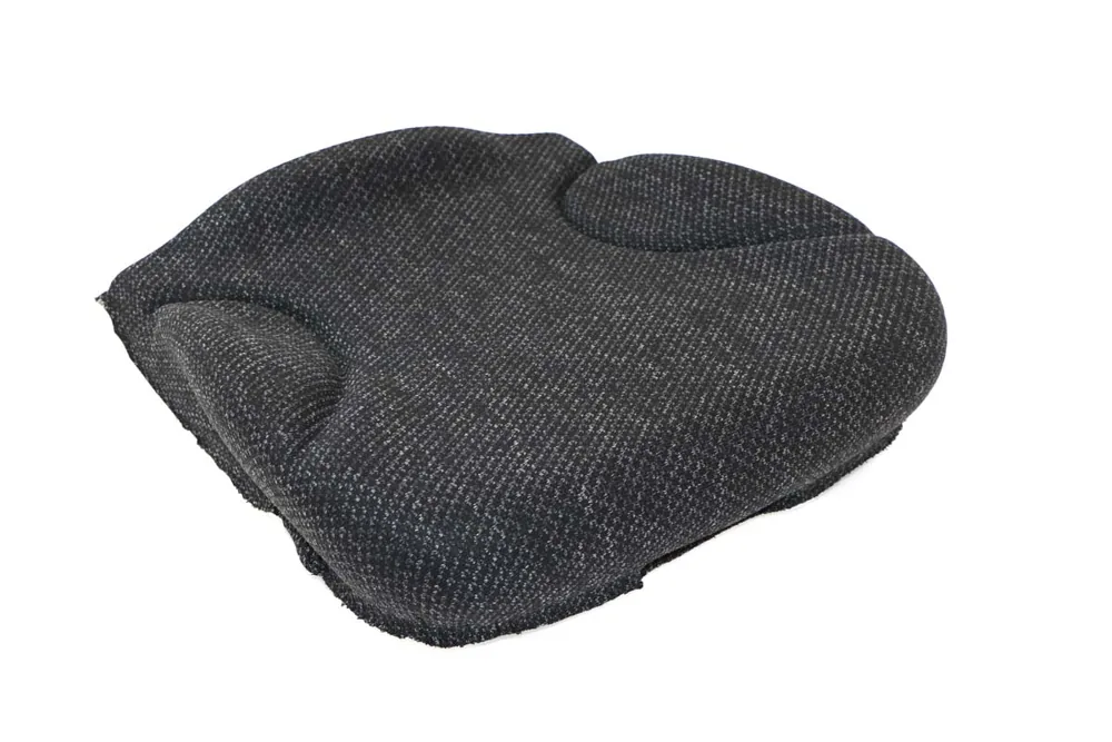 7012626 — Cushion Seat Kit