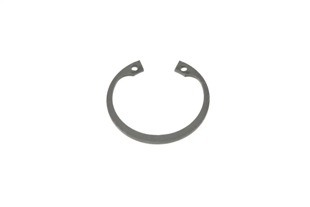 7012628 — CIRCLIP