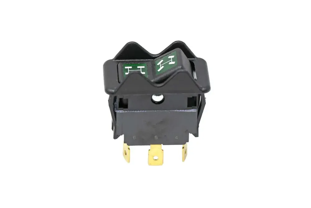 7012629 — SWITCH ROCKER AWS