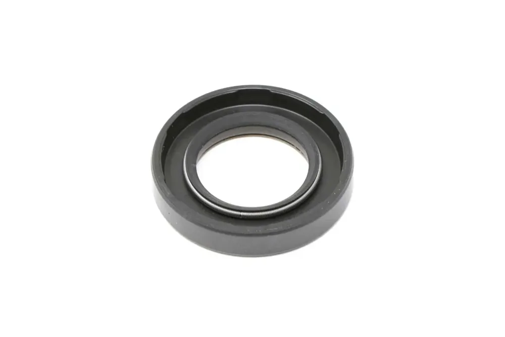 7012650 — SEAL