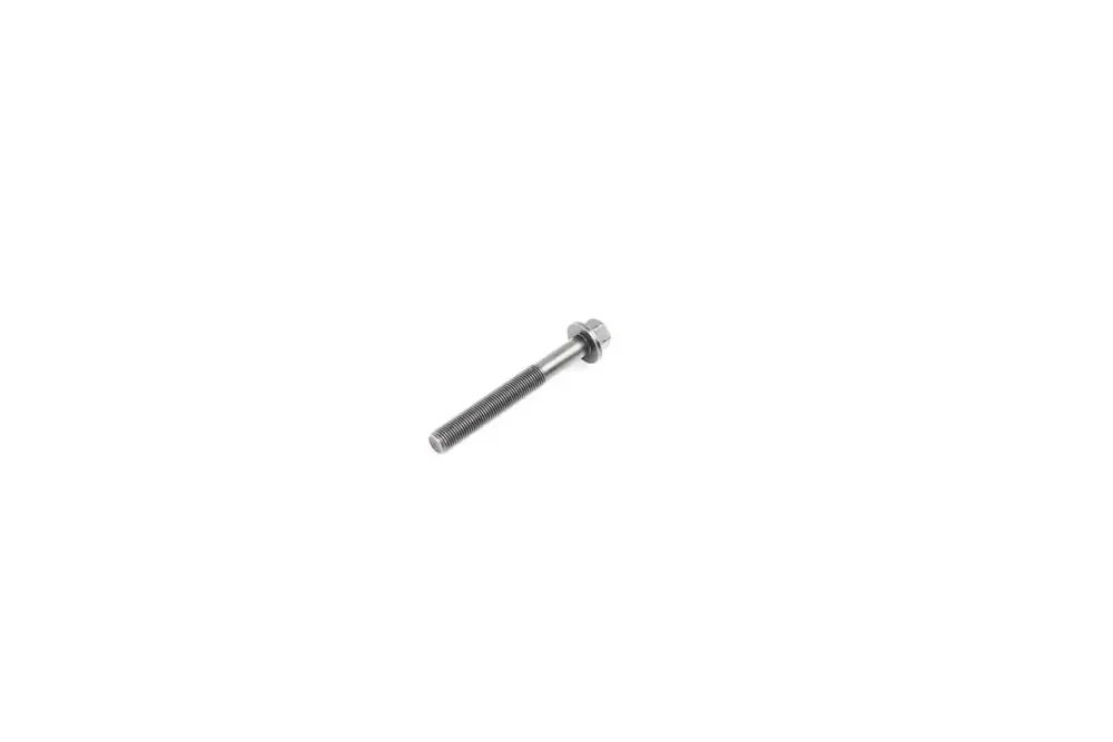 7012668 — BOLT CARRIAGE