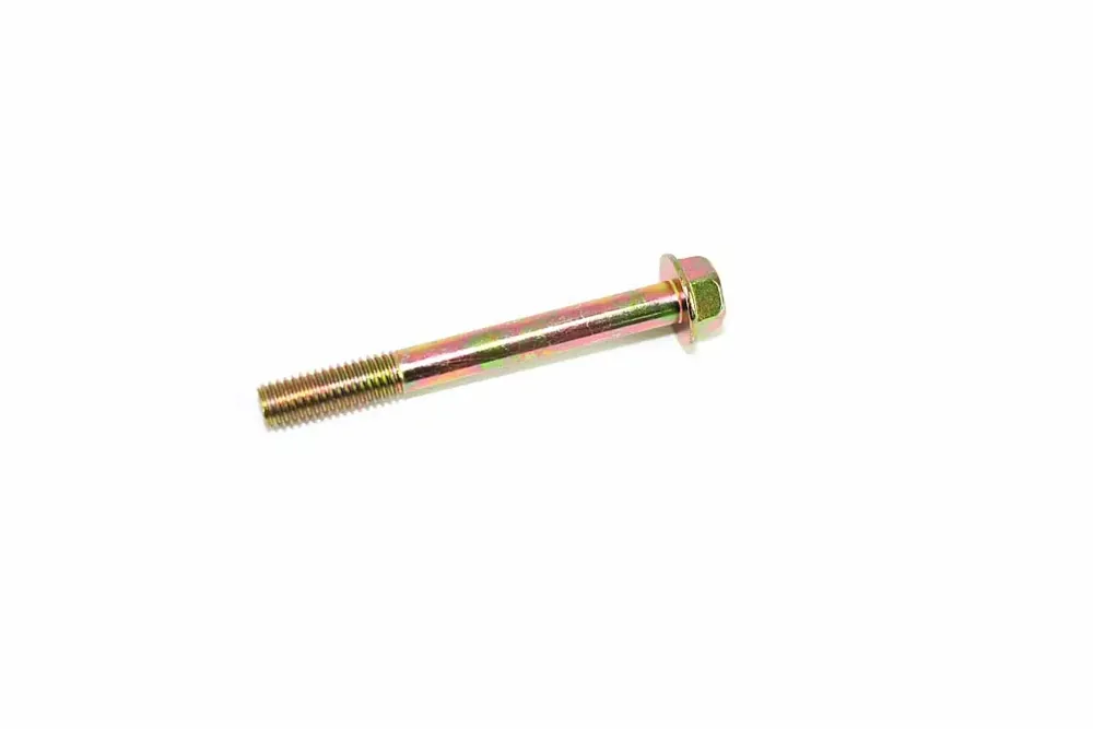7012673 — BOLT FLANGE