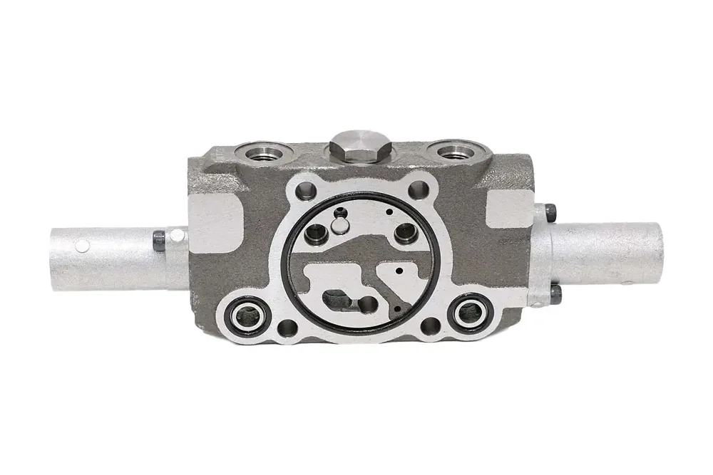 7012692 — SECTION, VALVE
