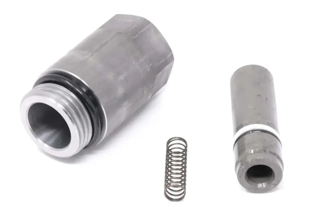 7012698 — VALVE ANTI CAV