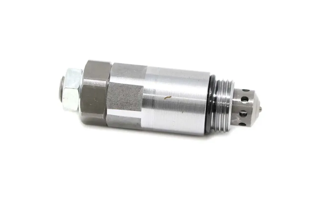 7012701 — Valve Relief