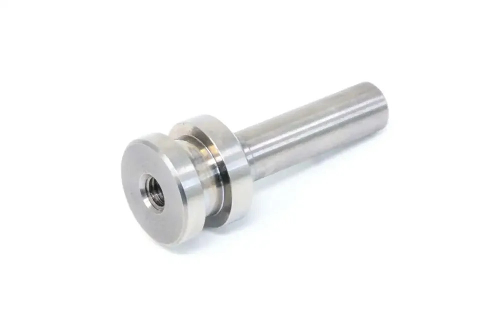 7012703 — SPACER
