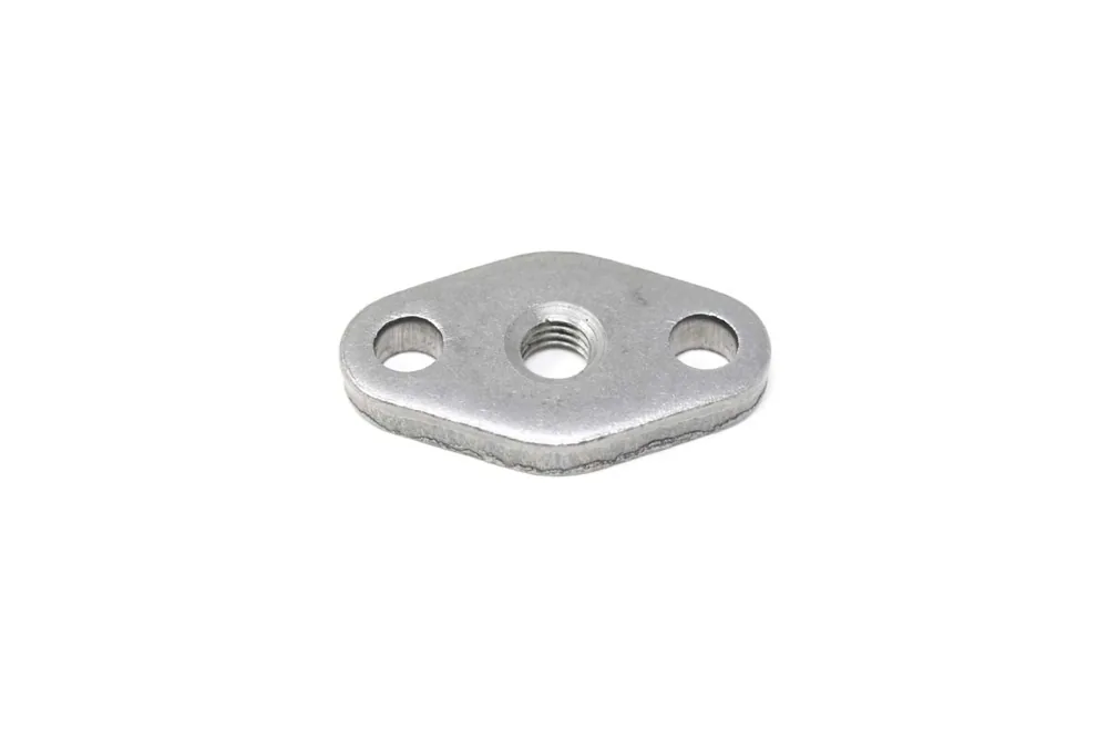 7012704 — Cover, Single Metal Cap