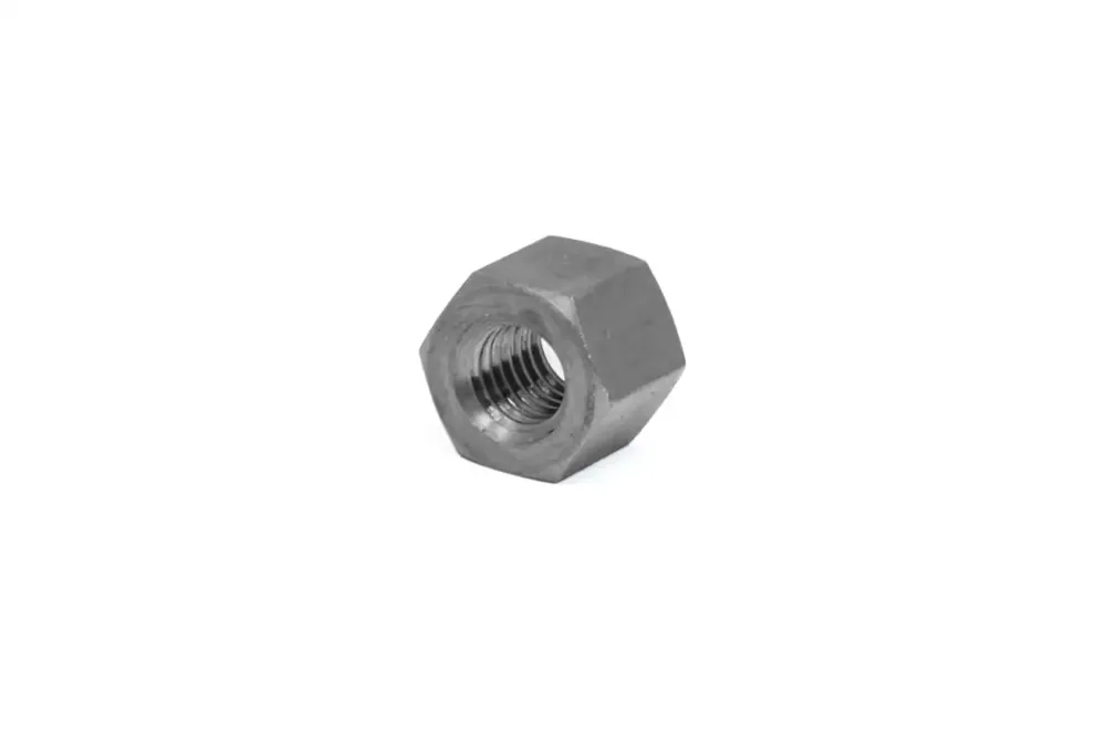 7012706 — Nut