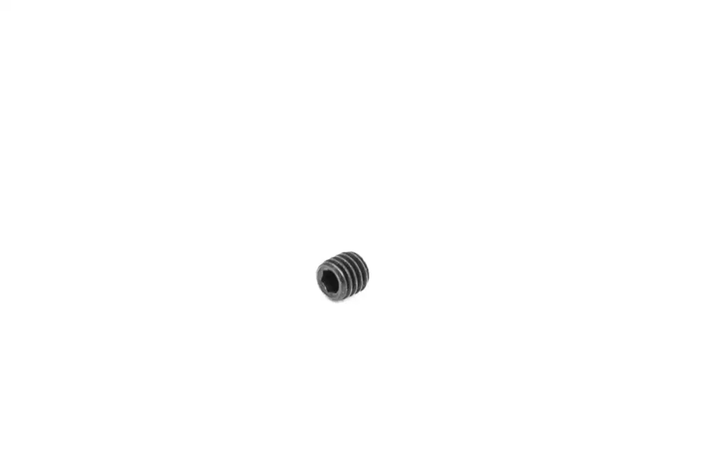 7012711 — PLUG