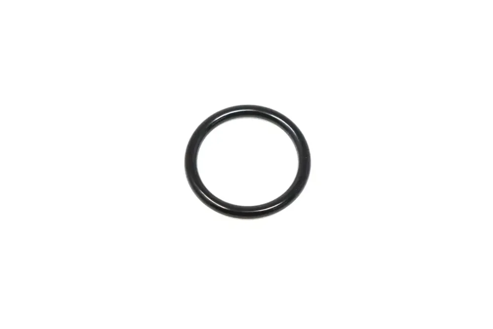 7012721 — O-RING