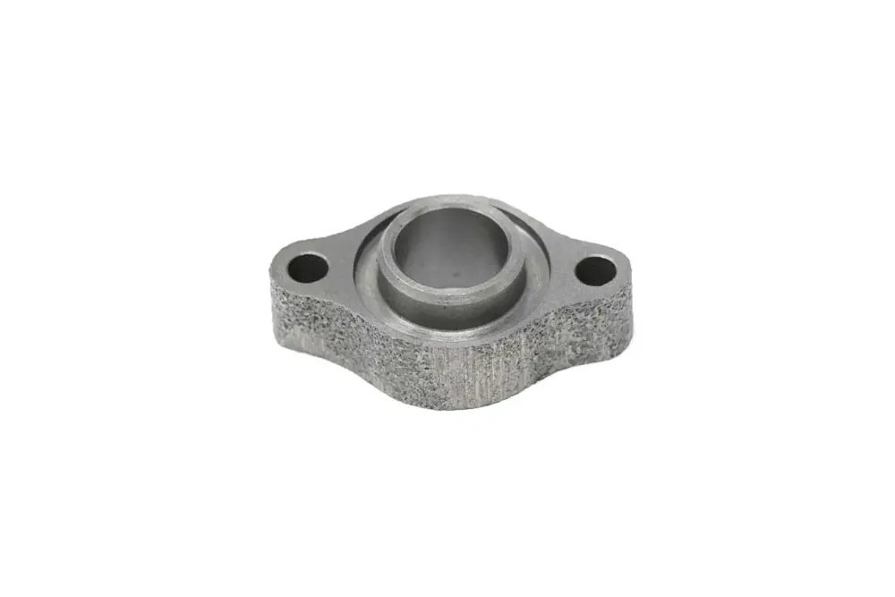 7012727 — SPACER