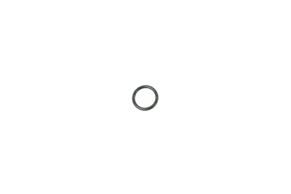 7012728 — O-RING