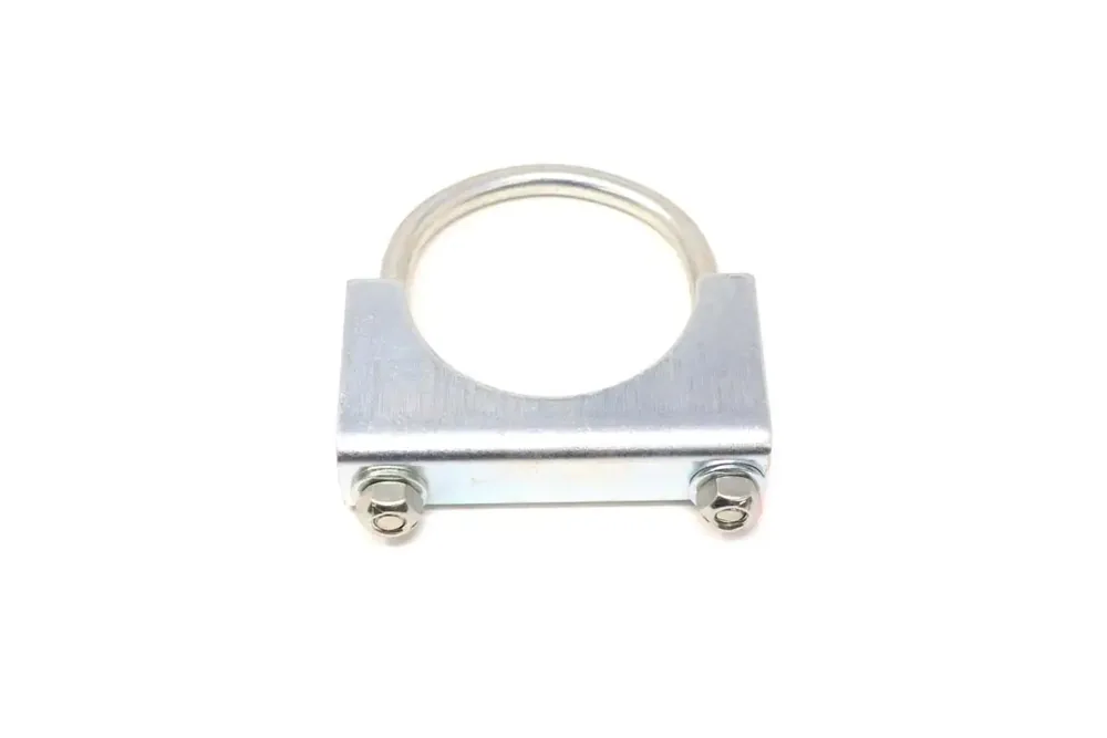 7012735 — CLAMP