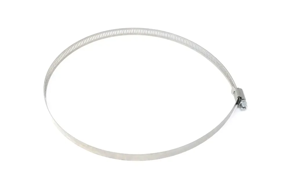 7012740 — CLAMP