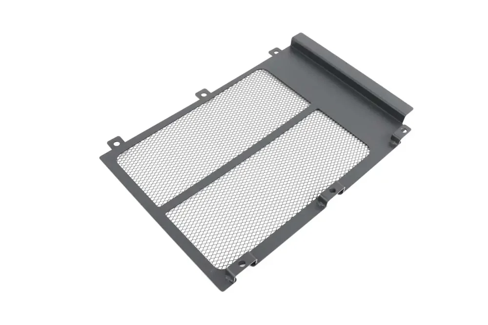 7012750 — FRONT COVER