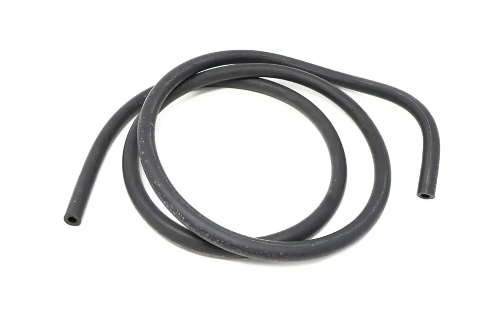 7012752 — HOSE