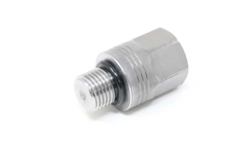 7012761 — PLUG