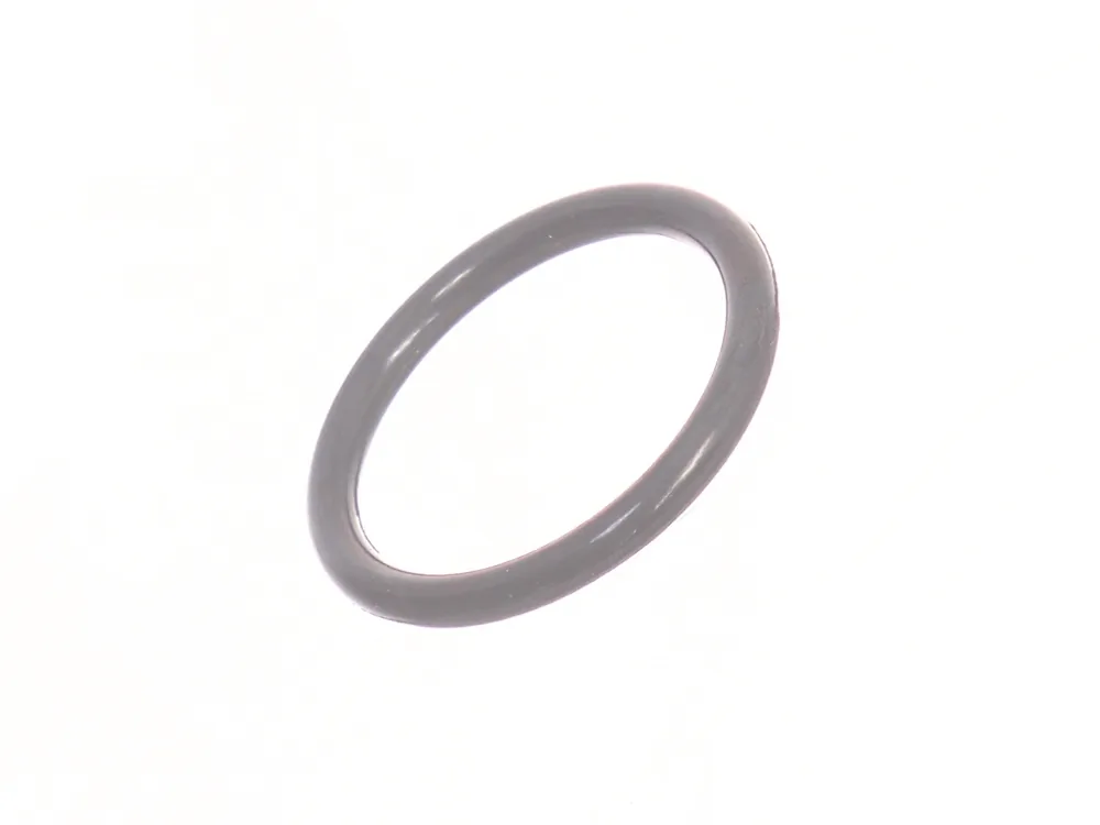7012763 — O-Ring