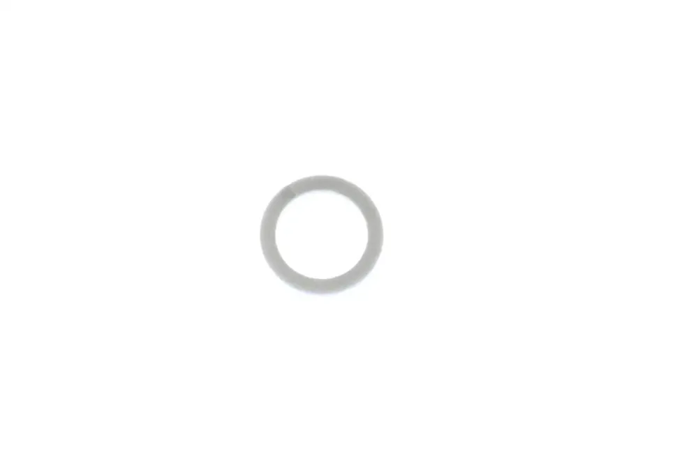 7012765 — BACK-UP RING