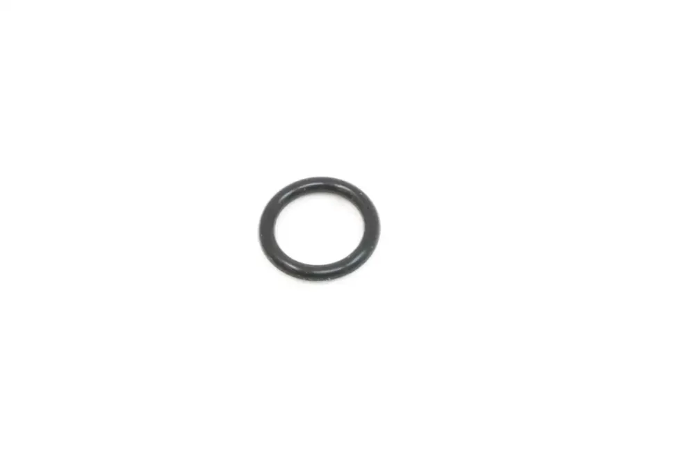 7012766 — O-RING