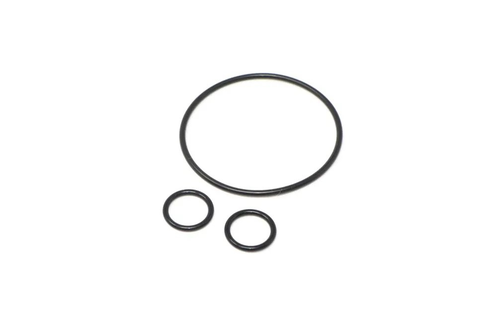 7012777 — Kit Seal