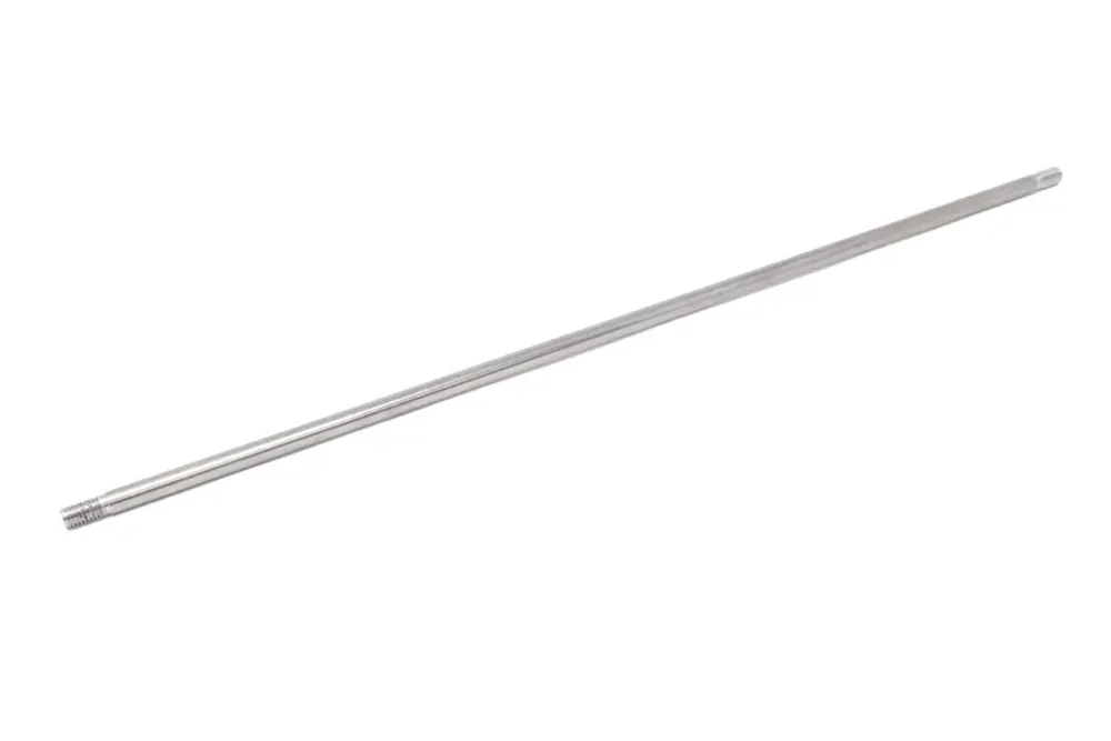 7012780 — ROD
