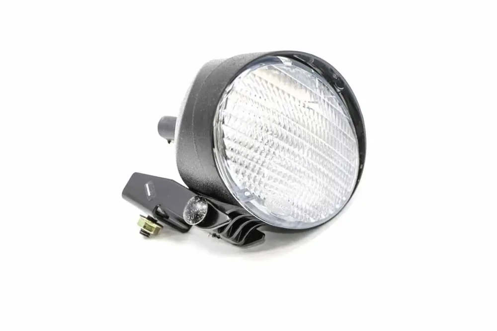 7012802 — LAMP TRAP