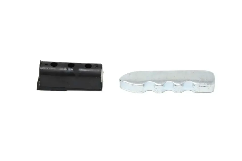 7012806 — LOCKING PIN