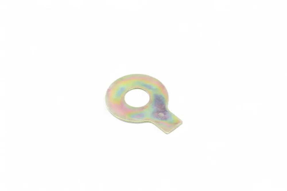 7012821 — WASHER FLAT