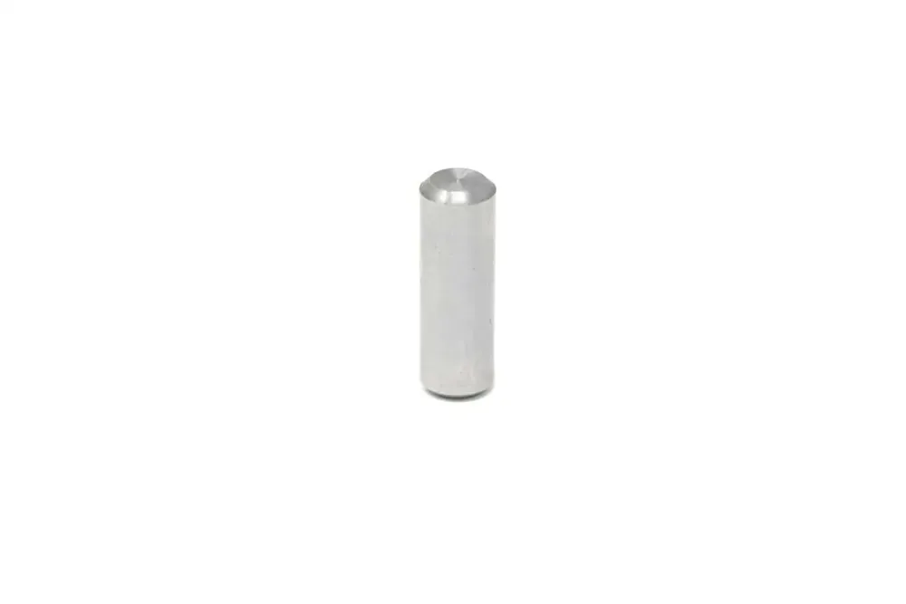 7012826 — PIN DOWEL