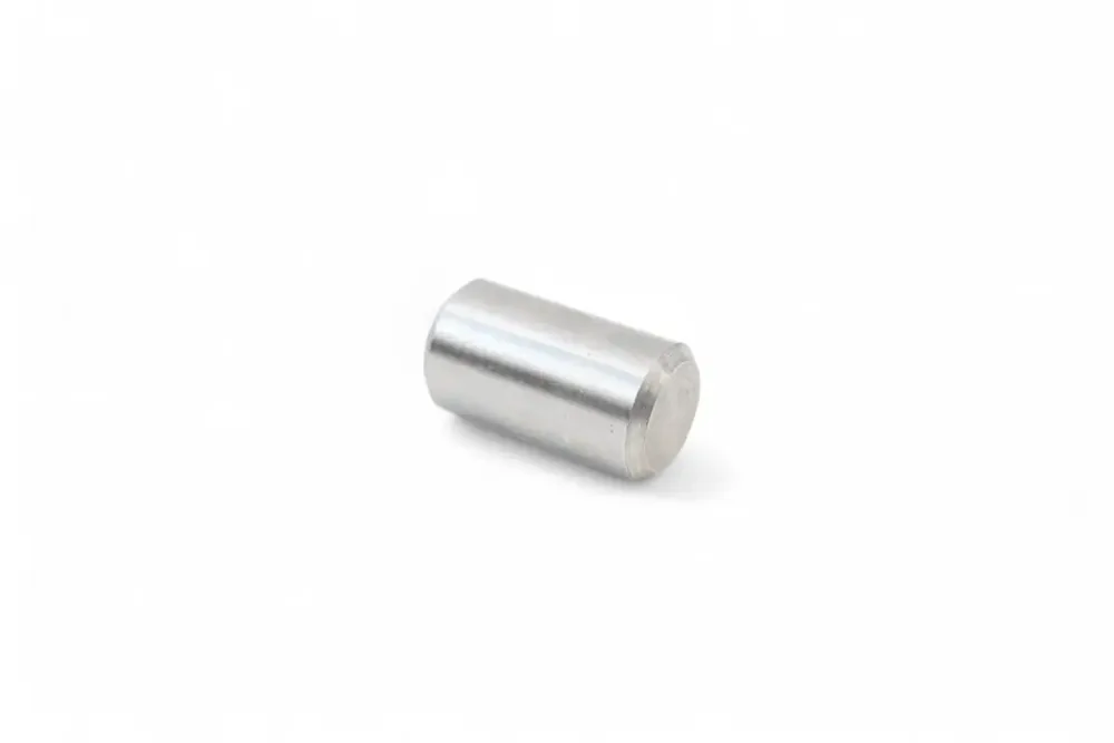 7012827 — PIN STRAIGHT