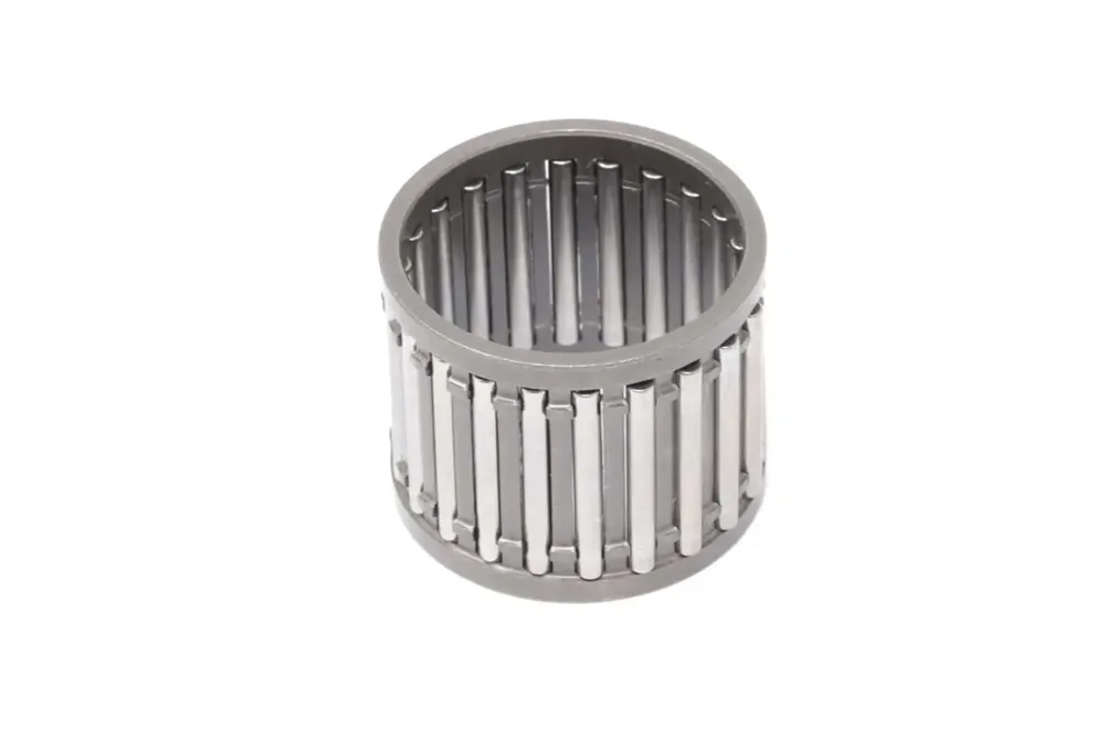 7012830 — BEARING,NEEDLE