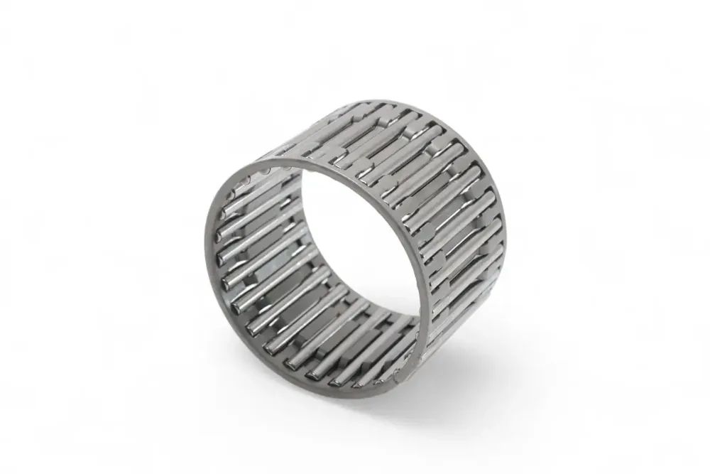7012831 — BEARING NEEDLE