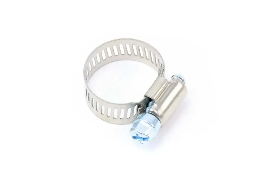 7012856 — CLAMP HOSE
