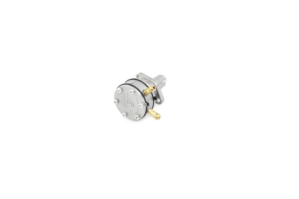 7012873 — PUMP FUEL