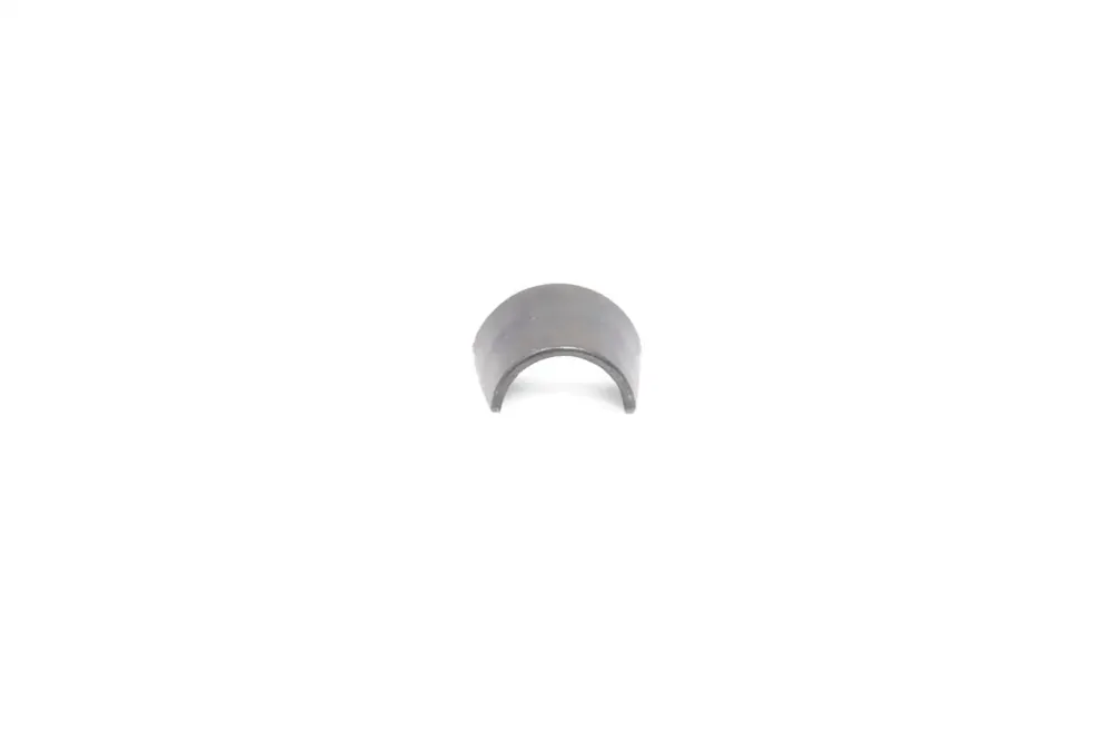 7012882 — RETAINER VALVE SPRING