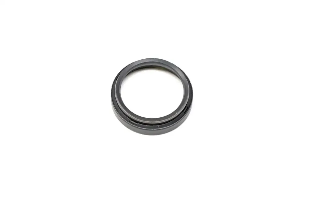 7012898 — SEAL OIL