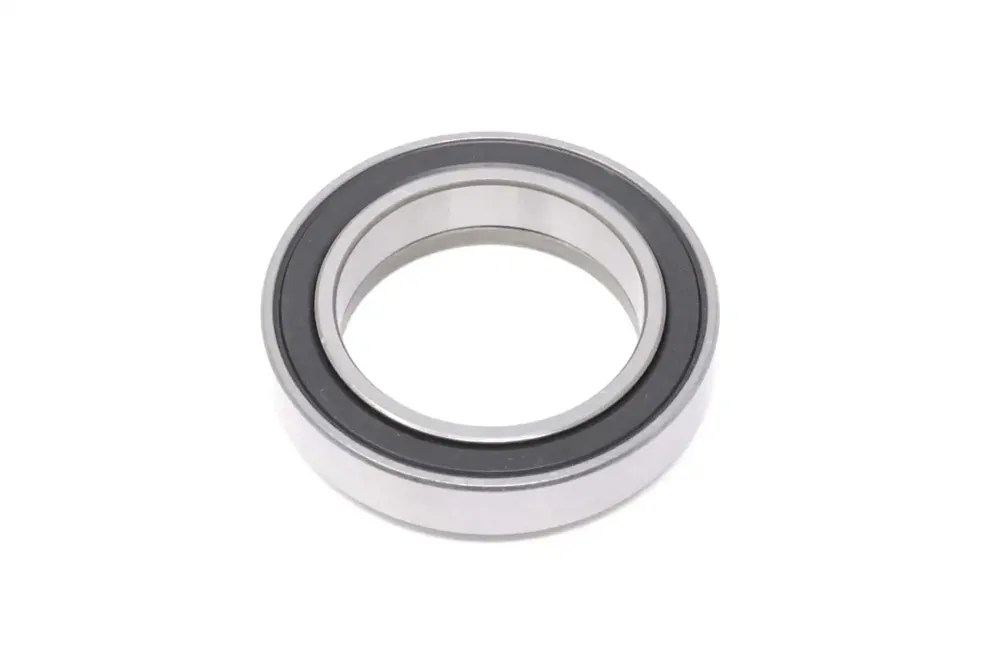7012903 — BEARING ASSEMBLY