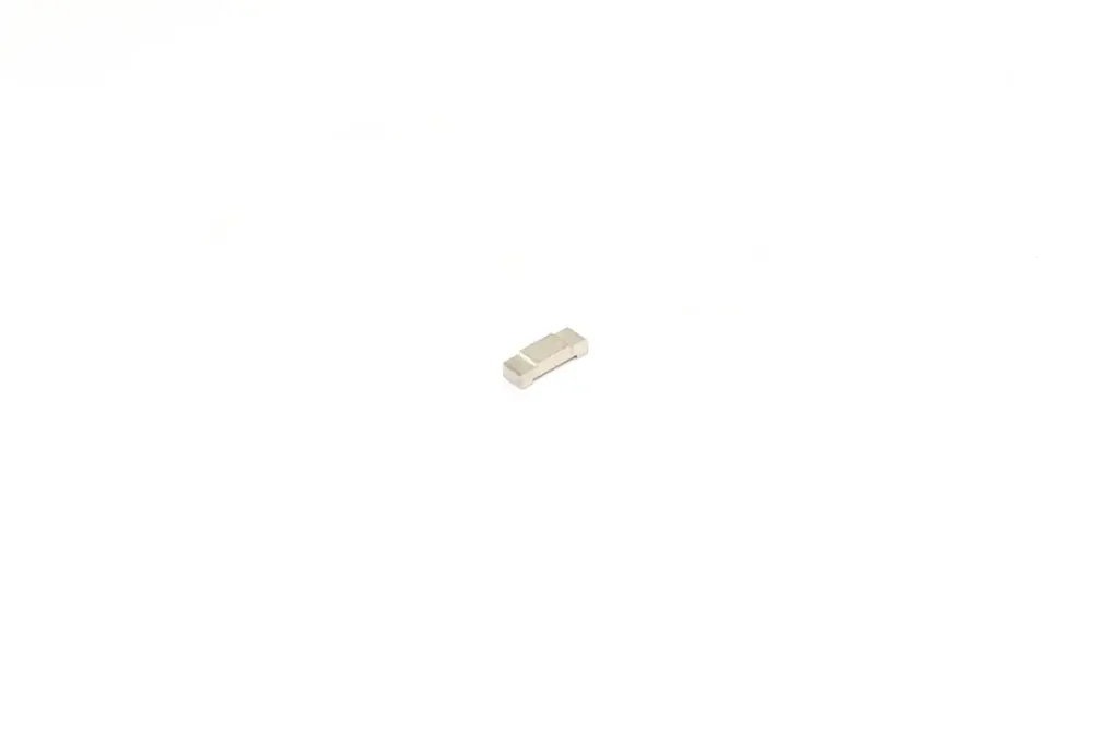 7012911 — KEY SYNCHRO