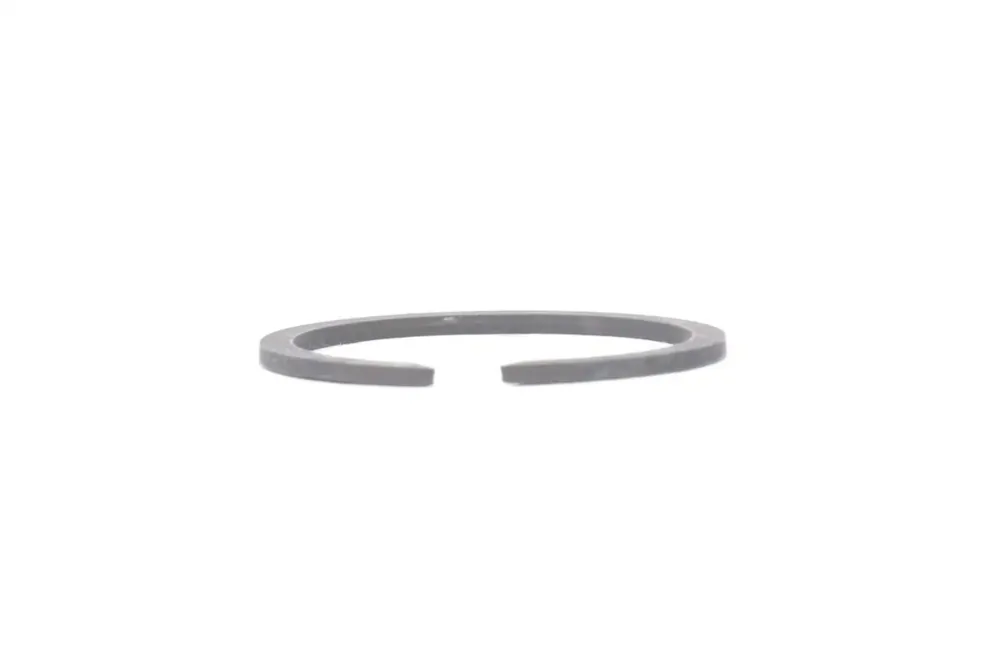 7012915 — RING, SNAP
