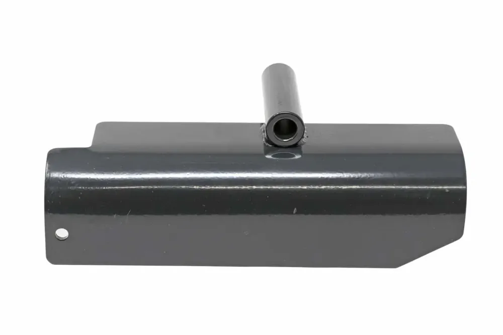 7012990 — COVER CYLINDER