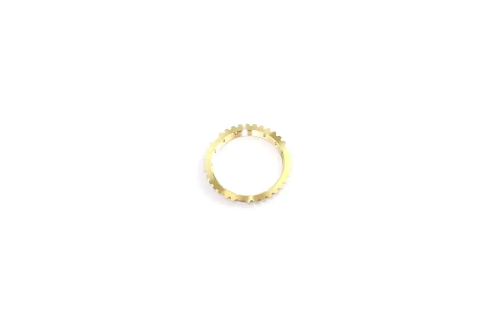 7013086 — RING SYNCHRO