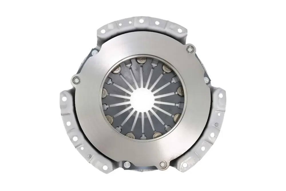 7013117 — PRESSURE PLATE (T4620-14503)