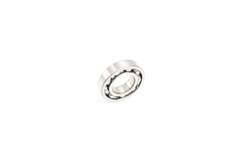 7013122 — BEARING,BALL