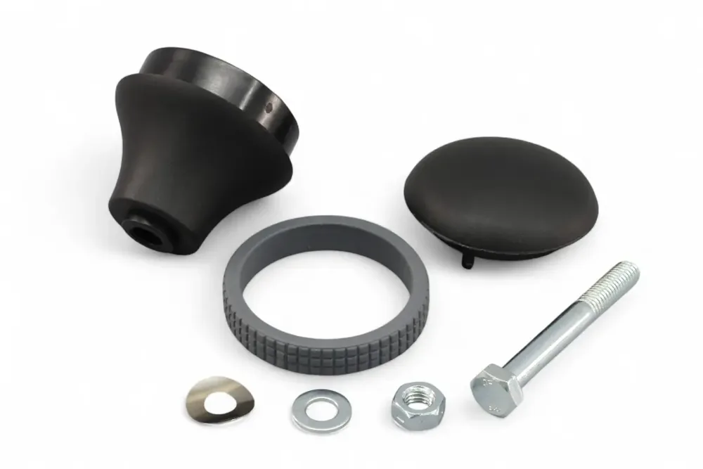 7013139 — HANDLE
