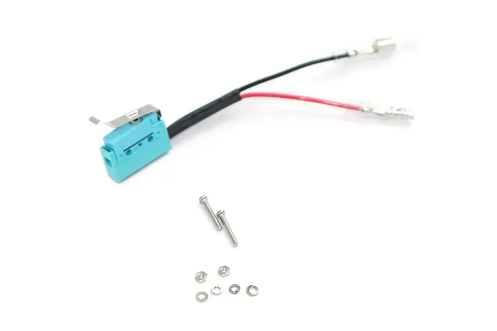 7013181 — SWITCH MICRO