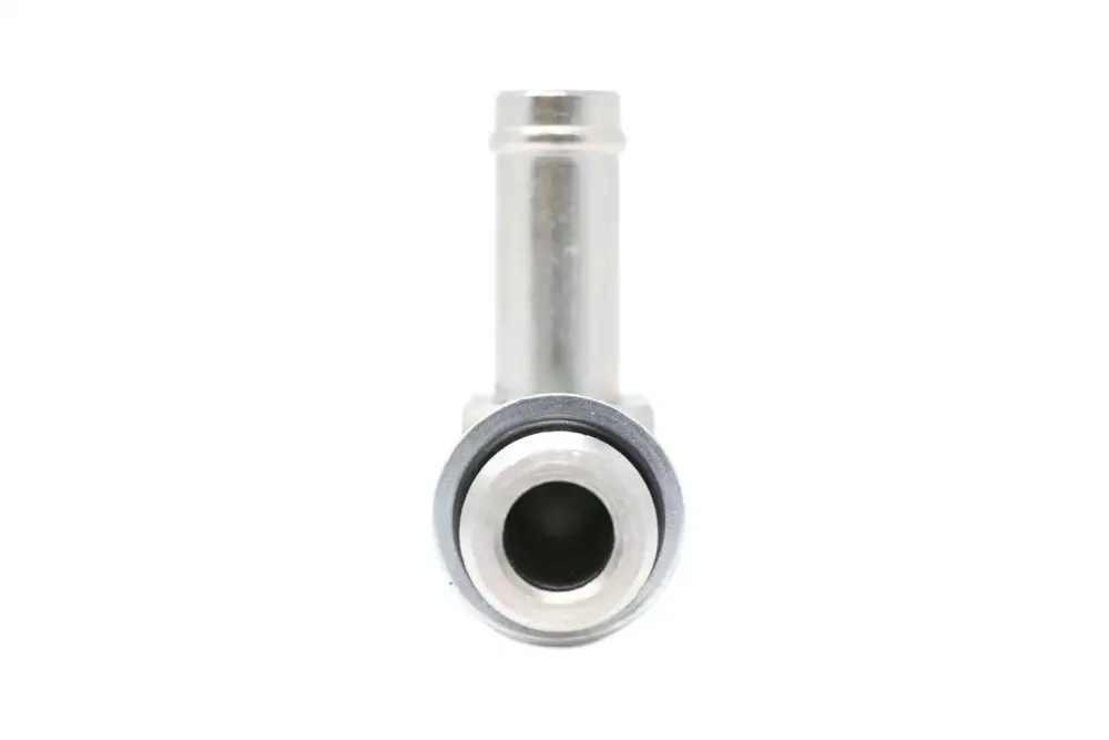 7013200 — ELBOW