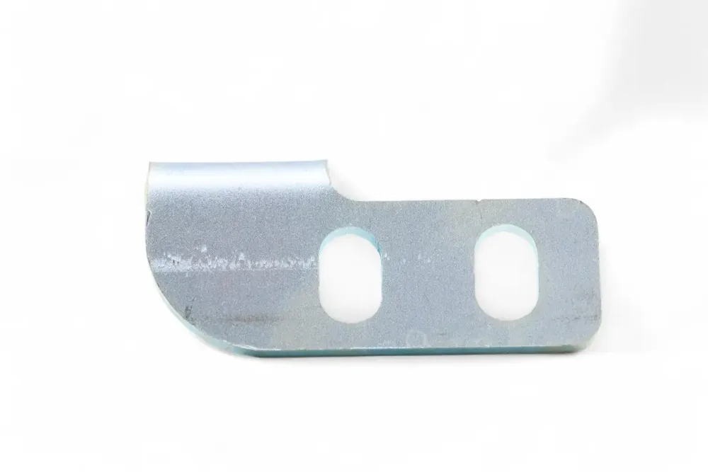 7013254 — BRACKET